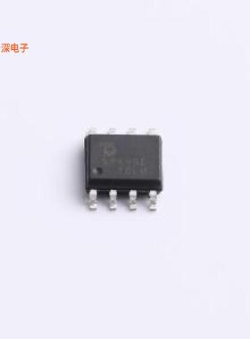 SP490EN-L/TR-TUDI |RS-485/RS-422芯片RS-485/RS-422芯片