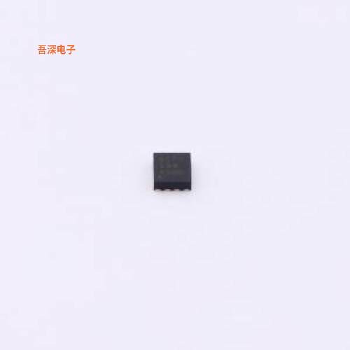 BQ25170DSGR |原装WSON-8(2x2)电池管理