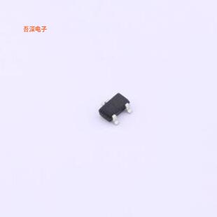SOT SOT2 TSM2309CX 原装 60V 3.1A RFG 23MOSFET