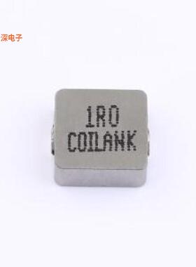 APS1040M1R0A |原装SMD,11.5x10mm功率