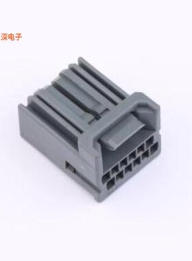 HC-QB-2*6Y-05 |MX34系列(线对板/线对线)P=2.2mm