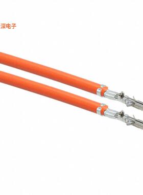 0430300002-10-A2-D |接触端10