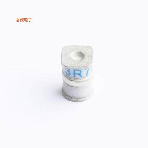 3R075M-S5076 |原装SMD-3P,7.6x5mm(GDT)