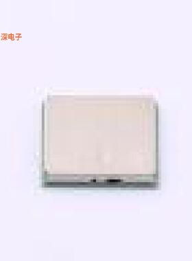 原装正品WL1837MODGIMOCR全新|