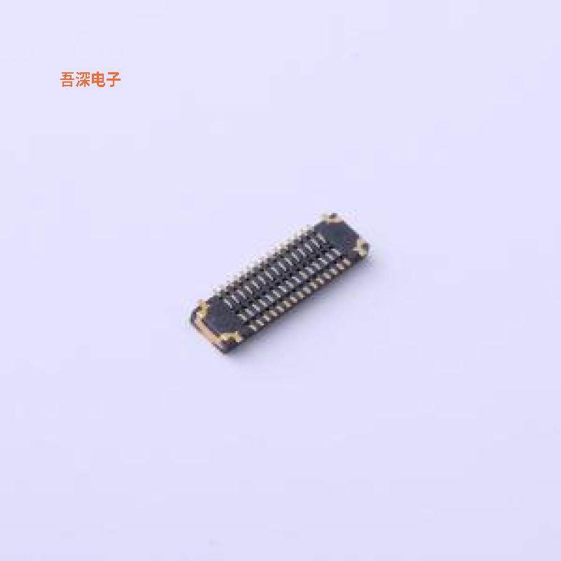 X0400FVS-30-LPV01 |原装SMD,P=0.4mm板对板与背板,3C数码配件,分配器/分频器/分支器,淘宝优惠券,粉丝福利购,淘宝优惠卷