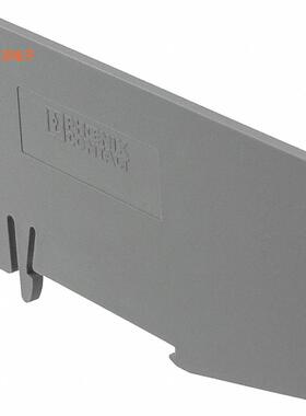 原装正品3206212全新|