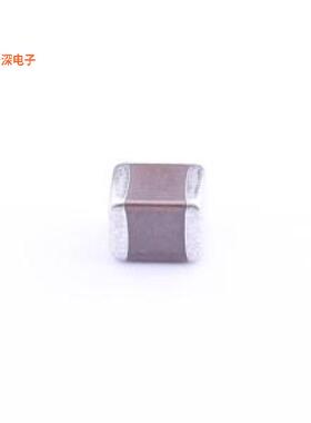 1210X226K160NT |原装1210贴片(MLCC)