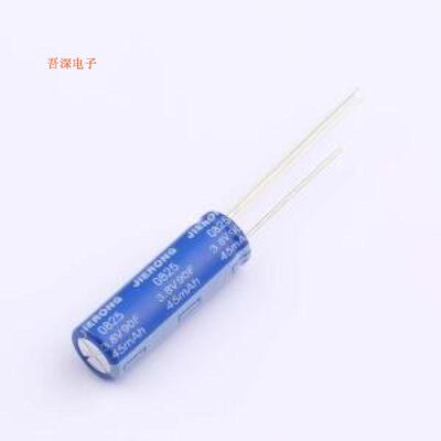 JRLD4R2906N080025E |原装8x25