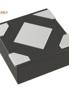 XC6135N50D9R-G |未验证IC SUPERVISOR 1 CHAN USPQ-4B05