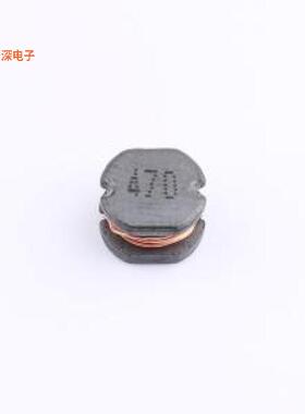 HX CY75-47UH |原装SMD,7.8x7mm功率