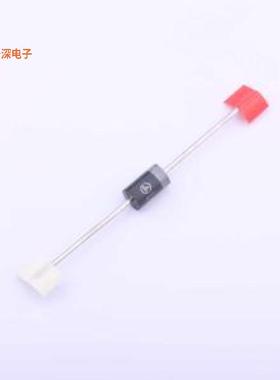 LUR460 |原装DO-201AD通用二极管