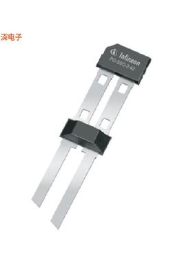 TLE4953CHAMA3 |专用型MAGNETIC SWITCH SPECIAL PURPOSE