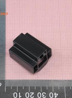 原装 480100-1 |全新正品CONN RCPT HSG 0.312 3POS BLACK