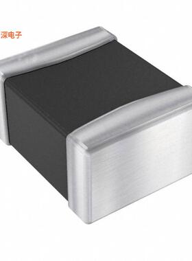 CPI0806J4R7R-10 |多层FIXED IND 4.7UH 1.1A 300MOHM SMD