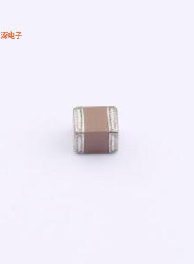 CGA1210X7R226K250RT |原装1210贴片(MLCC)