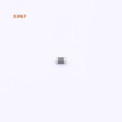 NFZ18SM121SN10D |原装0603FERRITE BEAD 120 OHM 0603 1LN