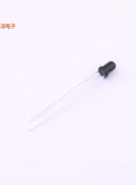 XYC-PT3B850DC-A2 |原装插件,D=3mm光电晶体管