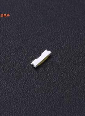 99-616LM2C/L8287SGT2/TR8-T|原装SMD,1x3.8mm发光二极管