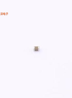 GRT155C80J475ME13D|原装0402CAP CER 4.7UF 6.3V X6S 040