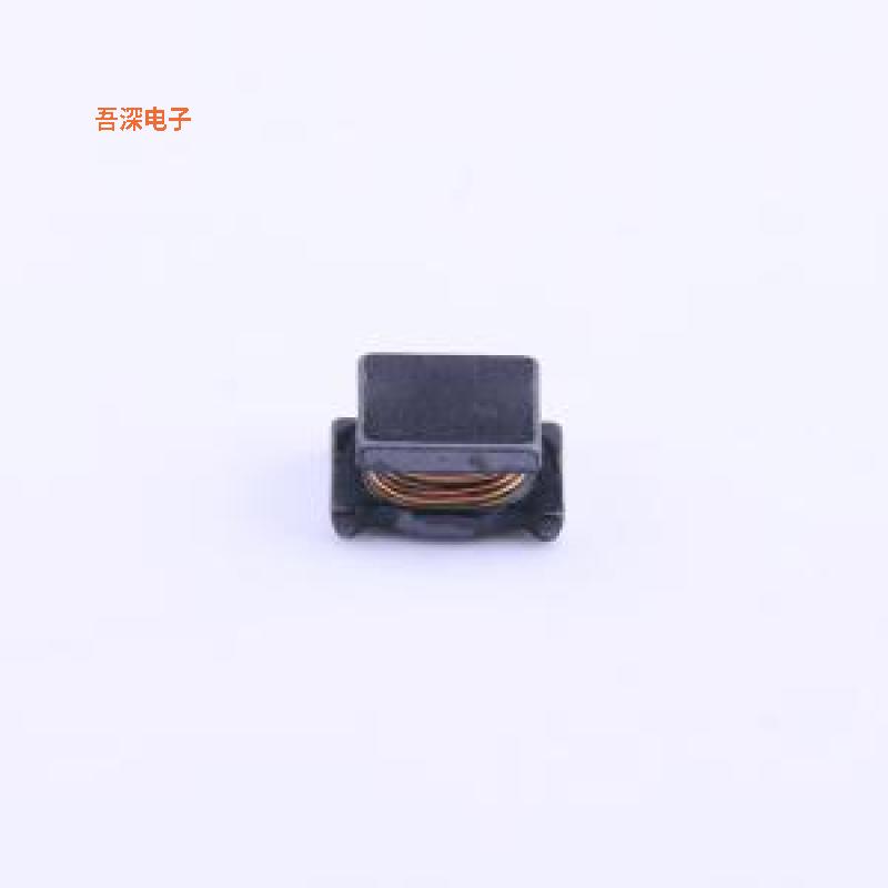 LQH32CN220K53L |原装1210功率