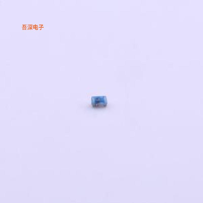 FHW0402UC4N3JST |原装0402贴片