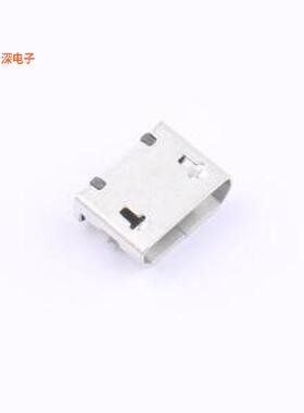 MICRO QTZB5.5 |原装SMDUSB