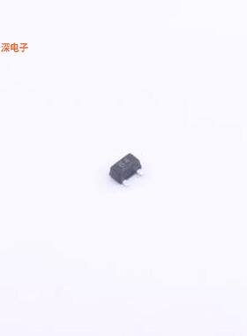 DTC114YEBTL |原装SOT-416FL数字晶体管