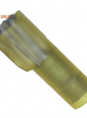 0190020045 |标准CONN QC RCPT 10-12AWG 0.250