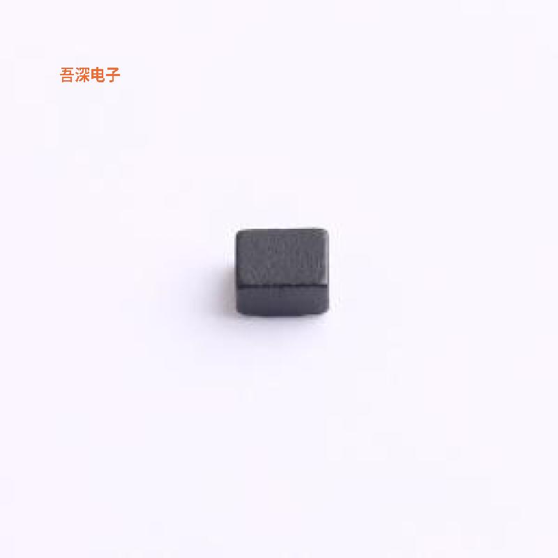 APH322520CR27MP01 |原装1210功率