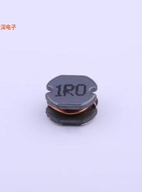 SCD0503N-1R0M-N |原装SMD功率