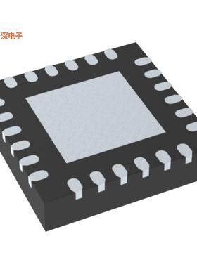 SI5338Q-B04071-GM |原装全新I2C CONTROL, 4-OUTPUT, ANY FREQU