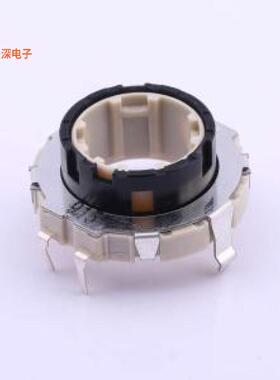EC21A1520401|原装插件RING TYP ENCODER