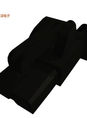 PMSS-02-24-K-20.00-S |原装全新CONN SKT .165