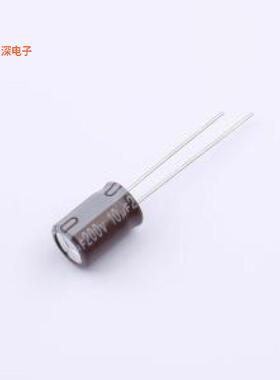 OLKD1152D100MF |原装插件,D8xL11.5mm直插铝电解