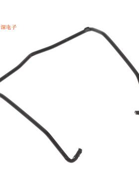 095.51 |夹，压紧RETAINING CLIP 40/44 SERIES