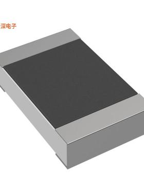 RS73F2ATTD3014D |3.01 MOhmsRES 3.01M OHM 0.5% 1/4W 0805