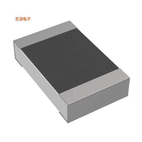 RS73G2ATTD22R0B |22 OhmsRES 22 OHM 0.1% 1/4W 0805