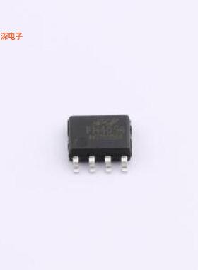 FH4056C |原装ESOP-8管理