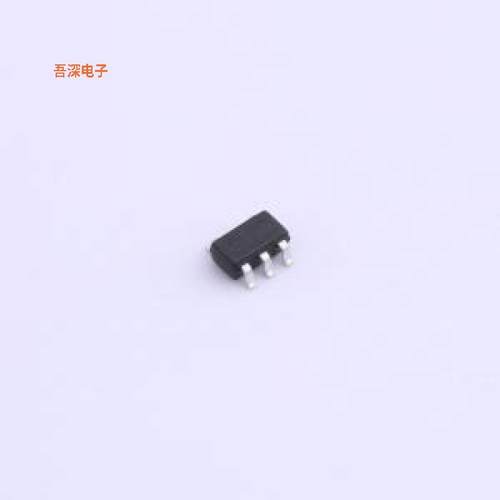 ME3102BM5G |原装SOT-23-5DC-DC芯片