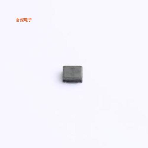 MNR252012T2R7MT |原装1008功率
