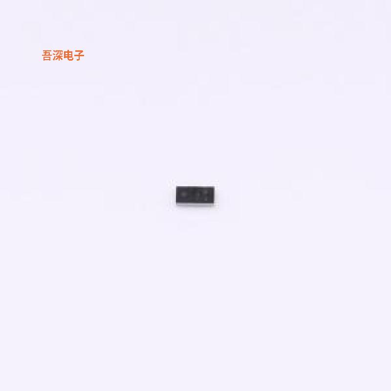 SDM2A40CSP-7B 原装|正品X3-WLB1608-2