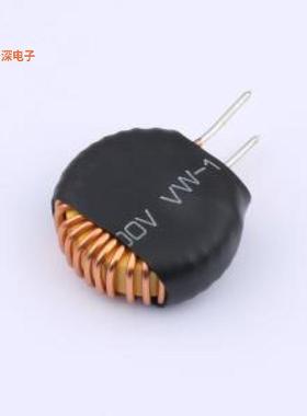 XR8026TS560MV1L |原装插件,23x15mm/插件