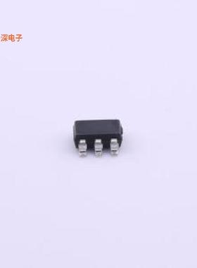 ME6212C28M5G |原装SOT-23-5线性稳压器(LDO)