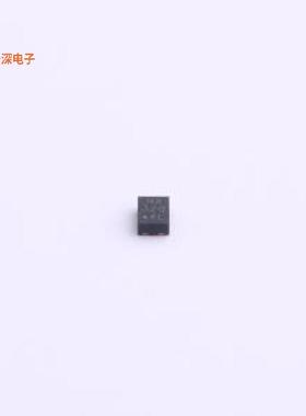 VRH3201NLX |原装LLP-4(1.2x1.6)线性稳压器(LDO)