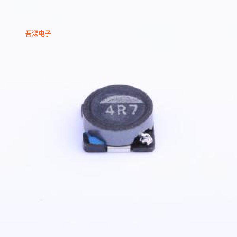 SLF6025T-4R7M1R5-PF 原装|正品SMD,6x6mm