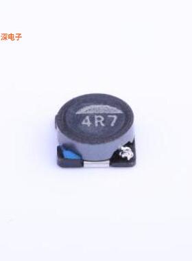 SLF6025T-4R7M1R5-PF 原装|正品SMD,6x6mm