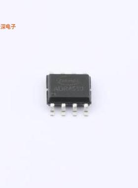 ADR4550BRZ-R7(TOKMAS) |原装SOP-8电压基准芯片