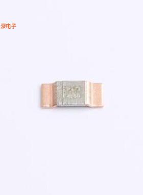 EBWK2512F4L00K9 |原装2512电流采样/分流器