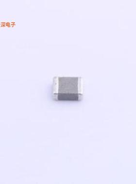 1277AS-H-100M=P2 |原装1210FIXED IND 10UH 900MA 420MOHM SMD