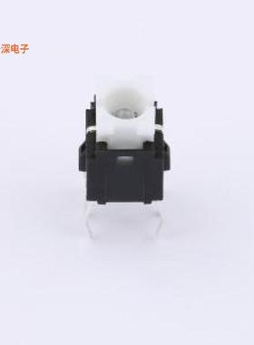 TSL06131-090B330BE-1C02 |原装插件-7P,6x6mm轻触